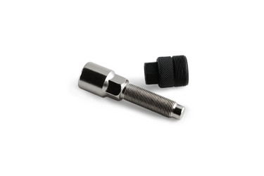 Similar image 21706758