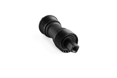 Similar image 21706760