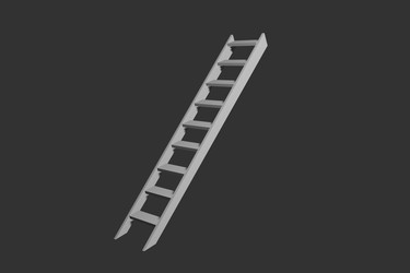 Similar image 21706762