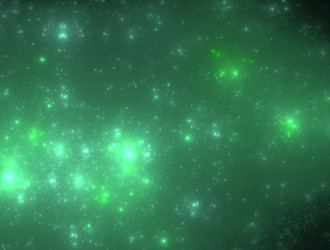 Similar image 21709223