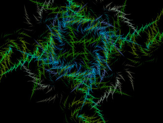 Similar image 21709224