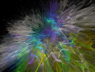 Similar image 21709226