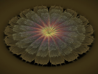 Similar image 21709228