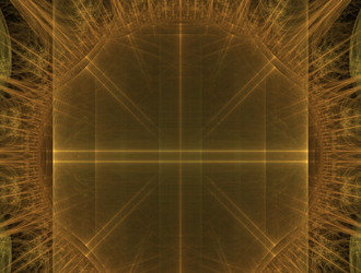 Similar image 21709229