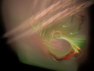 Similar image 21709232