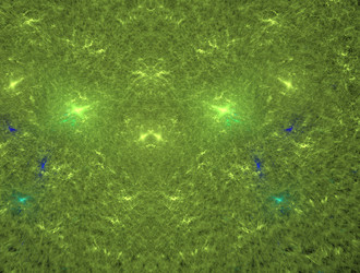 Similar image 21709233