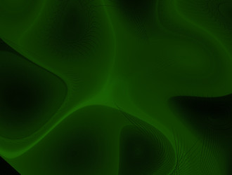 Similar image 21709234