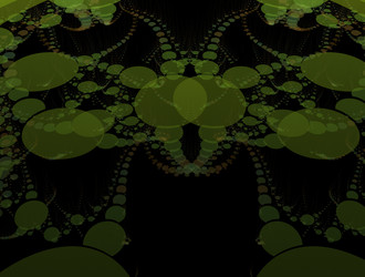 Similar image 21709235