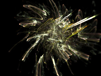 Similar image 21709236