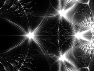 Similar image 21709237