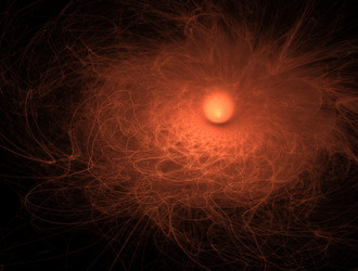 Similar image 21709239