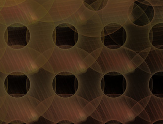 Similar image 21709240