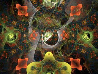 Similar image 21709242