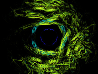 Similar image 21709243