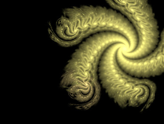 Similar image 21709245