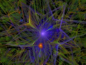 Similar image 21709246