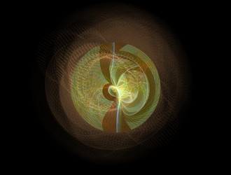 Similar image 21709247