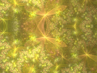 Similar image 21709248