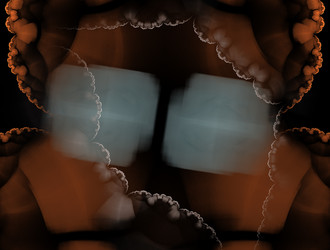 Similar image 21709251