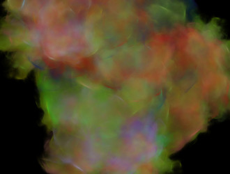 Similar image 21709253