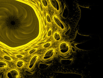 Similar image 21709254