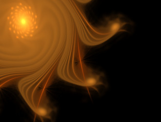 Similar image 21709255