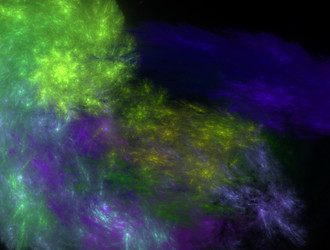 Similar image 21709256