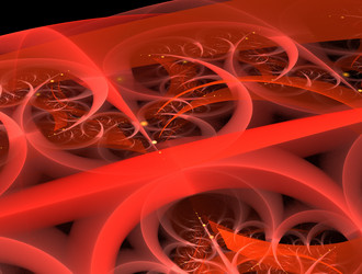 Similar image 21709257