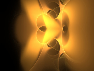 Similar image 21709258