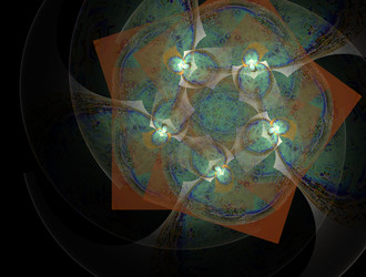 Similar image 21709260