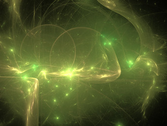 Similar image 21709261