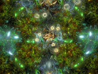 Similar image 21709262