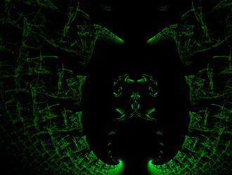 Similar image 21709263