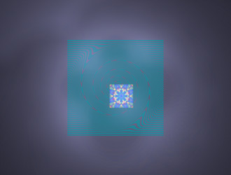 Similar image 21709265