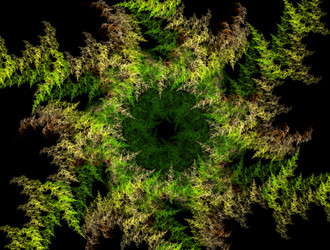 Similar image 21709266