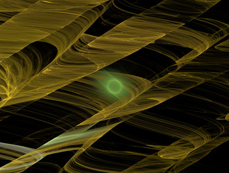 Similar image 21709267