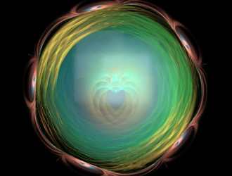 Similar image 21709268