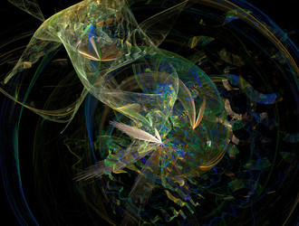 Similar image 21709269