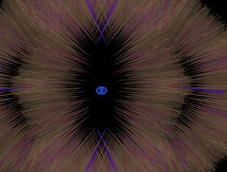 Similar image 21709432