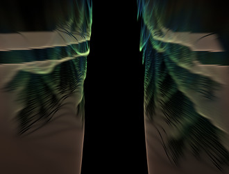 Similar image 21709433