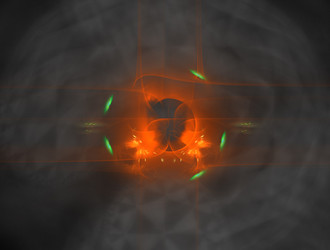 Similar image 21709434