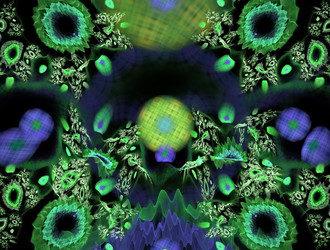 Similar image 21709435