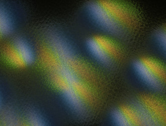 Similar image 21709436