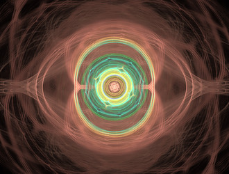 Similar image 21709440