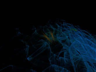 Similar image 21709441