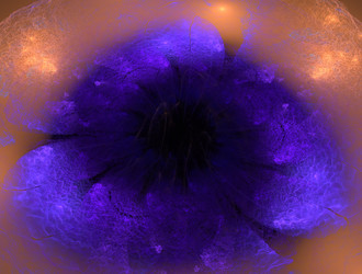 Similar image 21709442