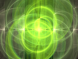 Similar image 21709444