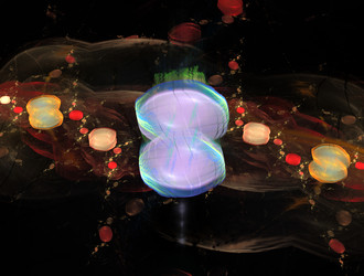 Similar image 21709445