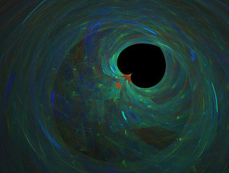 Similar image 21709446