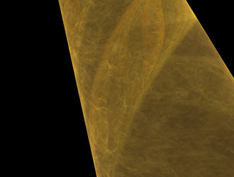 Similar image 21709447